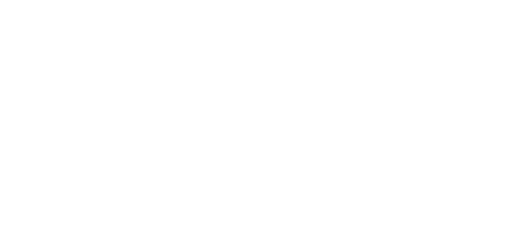 Data Oasis